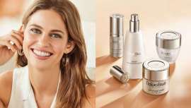 Un servicio gratuito para todas las madres, a las cuales atenderá una experta de la prestigiosa firma en el próximo Día de la Madre 