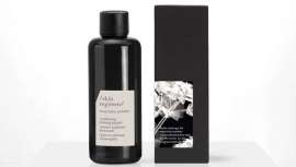 Exfoliar la piel regularmente es una de las claves de su salud y belleza, y ha de hacerse de manera efectiva pero suave para evitar dañar su equilibrio natural y alterarla