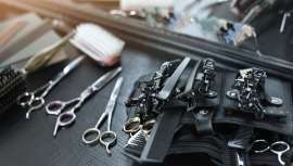 La guía de calidad de la peluquería española, theQhair, pone en marcha una valiosa campaña de solidaridad, acción y comunicación contra la crisis del coronavirus, y solicita la unión de los agentes del sector 