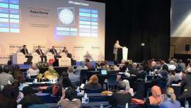 La organización anuncia que la 20 edición de Dubai Derma tendrá lugar en marzo de 2021, incluyendo un destacado programa educativo y área expositiva con las últimas novedades en equipos