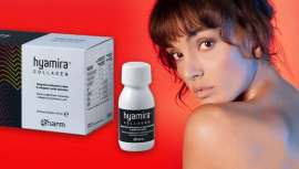 Se trata de un sinérgico ideal como complemento en la consulta y el tratamiento antienvejecimiento, dada su formulación rica en antioxidantes, vitaminas y oligoelementos 