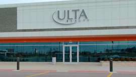En Norteamerica se reabren algunos establecimientos según estados. Ulta Beauty, uno de los mayores minoristas de belleza del país, detiene todas las aperturas por razones de seguridad y sigue apostando fuertemente por el negocio digital