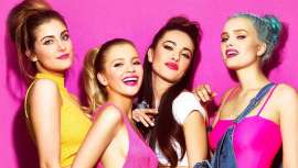 La marca británica Knight & Wilson experimenta un aumento del 1.200% en tintes para el cabello para consumidor final desde que comenzara el bloqueo, con búsquedas millonarias en redes como #coronahair o #quarantinehair