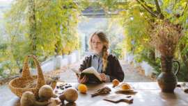 Qué mejor que confiar en los expertos para descubrir qué títulos, si eres profesional de la belleza y/o la imagen personal o adoras la belleza, no debes perderte en el confinamiento. Nos lo cuenta The Beauty NewsRoom