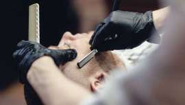 Georgia, Okhlahoma y Texas permiten la reapertura a peluquerías, gimnasios y algunos restaurantes. El país tiene 933.000 casos confirmados de Covid-19 y 53.449 muertos 