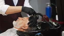 Peluquerías y centros de estética pueden abrir el lunes día 4 de mayo, con cita previa y atención individual (fase 0 de la desescalada). Si no ofrecen cita previa deberán esperar al 11 de mayo (fase1) para recuperar su actividad al 30% 