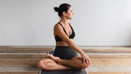  La disminución drástica de la actividad física debido al confinamiento genera un impacto negativo tanto en la salud osteoarticular como
mental de las personas