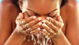 En nuestro país, más de 14 millones de personas sufren las temidas alergias primaverales. Bionike explica cómo combatirlas con algunos de sus productos