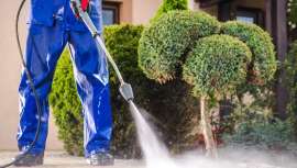 Participa en la inminente plataforma para descubrir todas las propiedades del ozono en la desinfección, este viernes 1 de mayo a través de Zoom, para la máxima interactividad ¡Apúntate! Organiza Grupo SLYou 