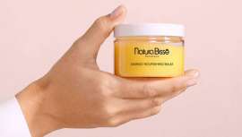 La firma muestra su compromiso con el cuidado de la piel de los profesionales de la medicina y la sanidad que luchan, en primera línea, contra la propagación del Covid-19 