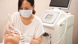 Castilla-La Mancha ha sido la primera comunidad autónoma en reglamentarlo