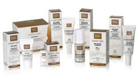 Conocedores de todas las claves que determinan la aparición de manchas en la piel, el laboratorio MartiDerm ha desarrollado una avanzada línea de productos para combatir las manchas