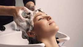 Amplía su iniciativa de alivio y recuperación de la comunidad con 200.000 dólares al Fondo de Ayuda Covid-19 de la Asociación de Belleza Profesional de los Estados Unidos, entre otras iniciativas y actuaciones 