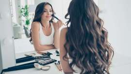 En general, los profesionales explican que se llevan las pieles jugosas y frescas, aportando luminosidad y transparencia