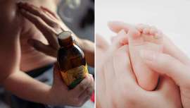 La firma Alqvimia explica cómo la aromaterapia infantil puede vencer miedos y equilibrar emociones 