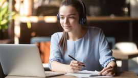 Este miércoles 6 de mayo, en Zoom, Ignacio Alonso Mateos, CEO&CO Funder en Alonso Lledo Asesores, expertos en Canal Beauty, dará respuestas a todas las dudas legales, ayudas y normativas en la reapertura de los centros y salones 