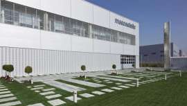 La compañía farmacéutica lanza un programa de soluciones para contribuir a que sus clientes puedan volver al mercado con la mayor normalidad tras la crisis del Covid-19