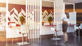 Ocho  años de un IVA desproporcionado al 21%, y la pandemia de la Covid-19, hacen urgente recuperar el IVA reducido. Objetivo, salvar al sector 