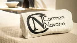 Además del contacto con sus clientes a través de mail o teléfono, en el centro se han realizado cursos on-line de formación de manera continuada y cuyos conocimientos ponen ahora en práctica