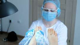 A partir de las medidas adoptadas por el Gobierno, OPI ha dado a conocer las pautas a seguir por todos los profesionales del sector, de cara a la reapertura de salones y centros de estética 