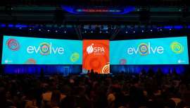 Finalmente, la 30ª edición Conferencia y Expo ISPA que iba a tener lugar este año, pasa a celebrarse en 2021, en Phoenix, Arizona, USA, mientas rediseña su convocatoria y se mantiene atenta a la reapertura del sector 
