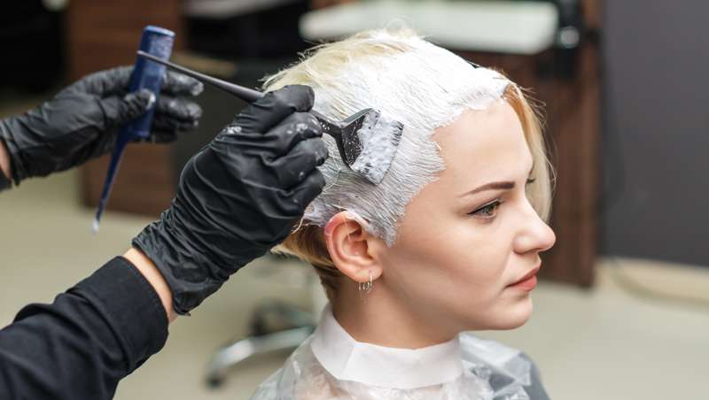 Cualificación, la clave del éxito en peluquerías y centros de belleza