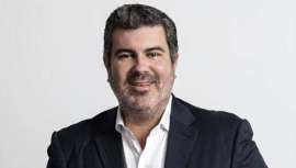 De esta manera sustituye a Jean-Noël Divet, que pasa a la dirección general de la firma francesa de cosméticos y belleza en Argentina