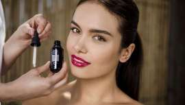 Tratamientos que se adaptan a las necesidades específicas que surgen después de semanas sin recibir cuidados profesionales