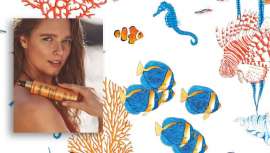 Además, ambas firmas persiguen luchar contra la pobreza en el mundo y remunerar a los recolectores de manera justa con el fin de mejorar su vida cotidiana en los países en vías de desarrollo