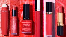 La compañía estadounidense negocia con Jefferies Finance un crédito de 880 millones de dólares para pagar un préstamo de 200 millones firmado con Ares en 2019. A 31 de diciembre, Revlon tenía una deuda a largo plazo de 2.910 millones de dólares