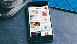 Beauty Market bate récords, más de 675.000 usuarios únicos en abril, profesionales de la peluquería, estética y medicina estética que la han elegido como la plataforma de información preferida en la crisis del Covid-19 e inicio de la desescalada