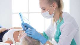 La Asociación Española de Micropigmentación trabaja y actualiza de modo continuo los preparativos de seguridad y salud en el sector de micropigmentación y microblading en la desescalada frente a la Covid-19