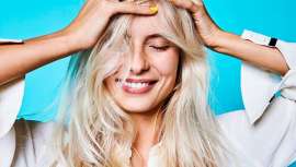 La desescalada ya lleva unos días en marcha. Y los clientes no han perdido ni un minuto en hacer sus reservas. La belleza en general se convierte en un bien altamente demandado y necesitado por clientes y clientas ¡Descúbrelo! 