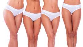 La doctora Paula Rosso, del Centro Médico Lajo Plaza, adelanta
los tratamientos que van a revolucionar la lucha anticelulítica y
el remodelado del cuerpo esta primavera-verano