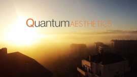 Quantum Aesthetics, servicio integral para el sector de la belleza y el bienestar, lanza una campaña mostrando su apoyo al sector por el que trabaja, más en el estado excepcional de la pandemia del Covid-19