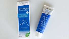 El sedentarismo acrecentado por el confinamiento provoca síntomas molestos y empeora la circulación de las piernas. Arkopharma explica cómo aliviar esta sintomatología