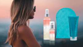 Va a ser sin duda la estrella del verano. Tras semanas encerrados en el confinamiento por el Covid-19, se impone el mejor autobronceado
