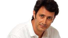 El coach deportivo y nutricional Marcos Flórez nos da las claves de lo que es, significa y aporta el ejercicio, también en confinamiento, además de algún tip más y opina de la eclosión de entrenadores personales on-line en cuarentena 