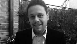 Marca elegida por numerosas esteticistas que confían en el poder de lo natural y de las cosas bien hechas, Vagheggi no ha dejado de acompañarles en esta crisis, y ahora hace lo mismo en la reapertura. Nos lo cuenta Raúl López, director ejecutivo 