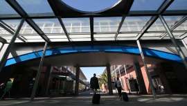 Ifema se rearma ante la vuelta con tecnología de última generación para garantizar las medidas preventivas de salud, seguridad y movilidad de cara a la reanudación de su actividad 