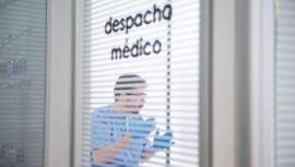 Consultas sobre tratamientos o intervención de injerto capilar, asesoramiento o petición de presupuestos, las principales dudas de los pacientes