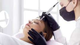 La Asociación Española de Micropigmentación enumera qué se puede hacer y qué no en las distintas fases de la desescalada en micropigmentación y microblading