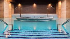 La Asociación Iberoamericana de Termalismo y Bienestar (AITB) publica las recomendaciones higiénico sanitarias en la reapertura de establecimientos hidrotermales en la región iberoamericana