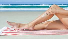 Llega el sol, con más fuerza si cabe tras haberlo disfrutado bastante poco en el confinamiento. De cualquier modo, uno u otro, se impone la correcta protección y formato para cada piel y necesidad