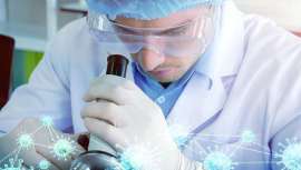 Se trata de tres investigaciones clínicas pioneras cuyo objetivo se centra en comprobar la viabilidad y éxito de distintas terapias farmacológicas contra la Covid-19, una de ellas con el foco puesto en las residencias de mayores