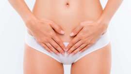 Con la participación de especialistas de primer nivel de distintas nacionalidades y la organización de IMCAS