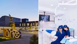 A través de este acuerdo, ambas entidades buscan generar nuevas oportunidades de negocio, crear puestos de trabajo y potenciar el sector de la medicina capilar a nivel nacional 