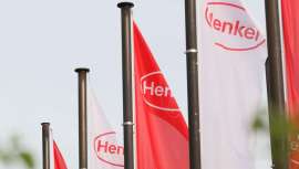 La multinacional, fabricante de la marca Schwarzkopf,  desciende las ventas de productos Beauty Care, incluidos los productos capilares, con el cierre de las peluquerías  