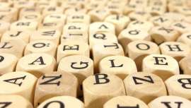 Aviso Spoiler, nuestro experto, Pedro Catalá, destapa algunos ingredientes fake y nos reconcilia definitivamente con el poder de lo natural 