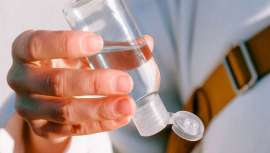 ¿Cómo será el futuro inmediato del mercado de la belleza, la estética y nuestros hábitos cosméticos? Nos los enumera la experta, Paola Gugliotta